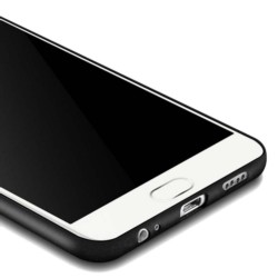 Funda de silicona para Meizu MX6 - Ítem5