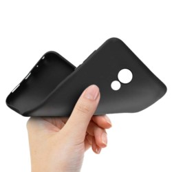Funda de silicona para Meizu MX6 - Ítem6