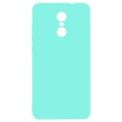 Funda de silicona para Xiaomi Redmi Note 4 - Ítem