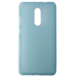 Funda de silicona para Xiaomi Redmi Note 4 - Ítem6