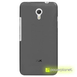 Funda de silicona para Zuk Z1 - Ítem1