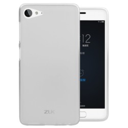 Funda de silicona para Zuk Z2 - Ítem2