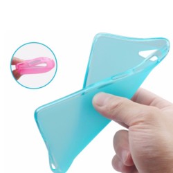 Funda de silicona para Zuk Z2 - Ítem4