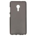 Capa de silicone para Zuk Z2 Pro - Item