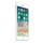 Funda Silicone Case para el iPhone 8 Plus y iPhone 7 Plus en color Blanco - Ítem3