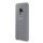 Silicone Cover para Samsung Galaxy S9 Gris - Ítem2