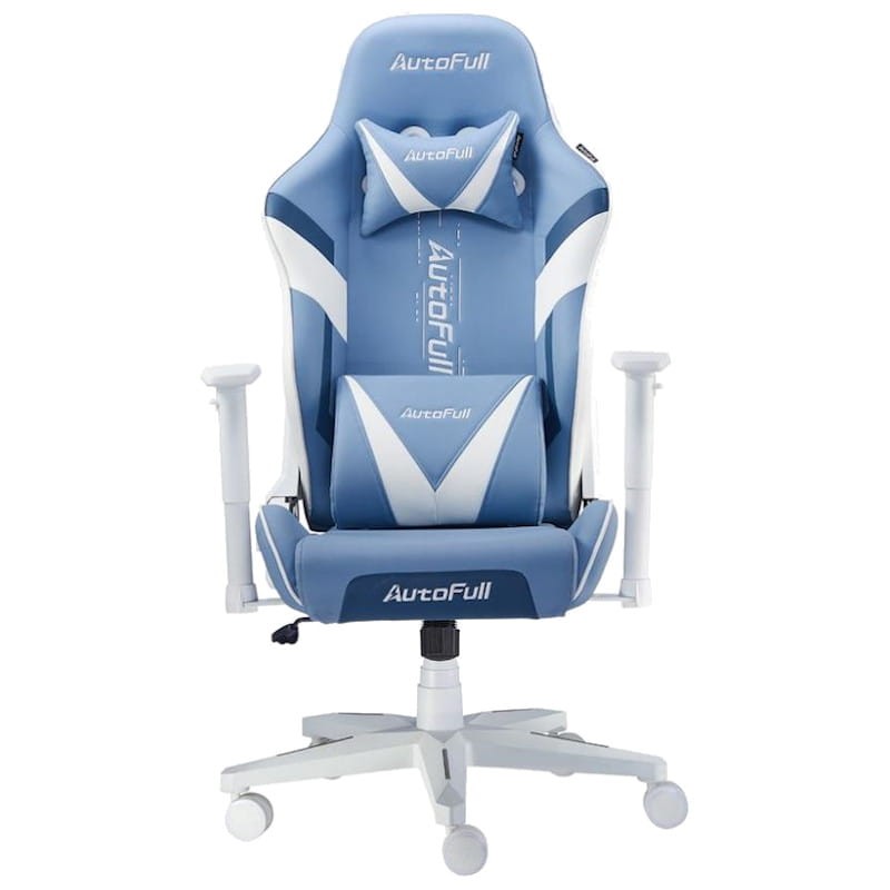 autofull chair