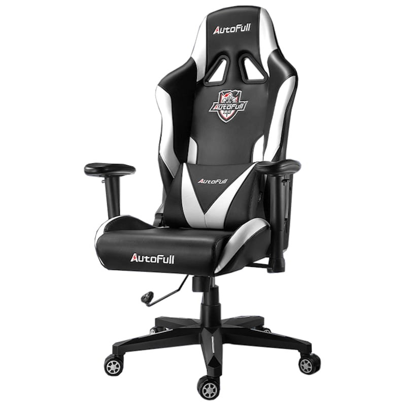 autofull chair