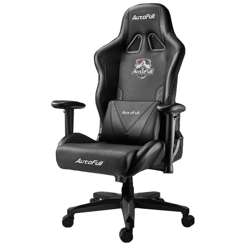 https://www.powerplanetonline.com/cdnassets/silla_gaming_autofull_glory_04_negro_ad_l_l.jpg