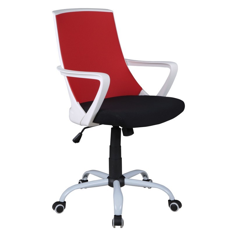 Silla Oficina Atlantis