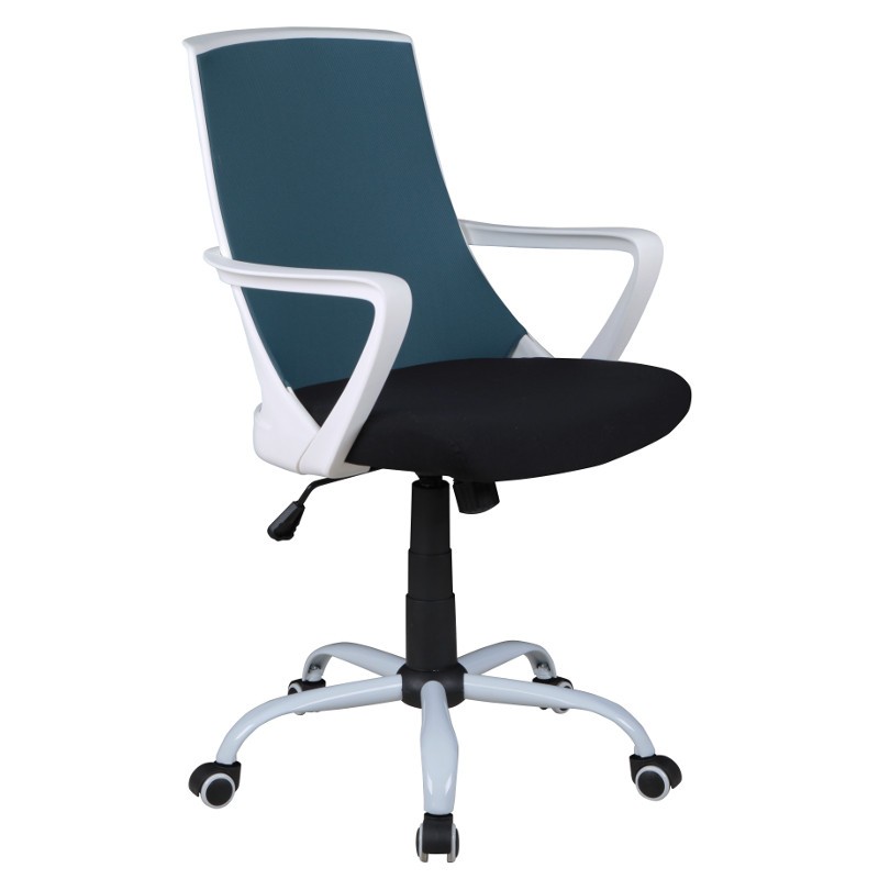 Comprar Silla Oficina Atlantis - PowerPlanetOnline Comprar Silla Oficina Atlantis - PowerPlanetOnline