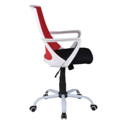 Silla Oficina Atlantis - Ítem1