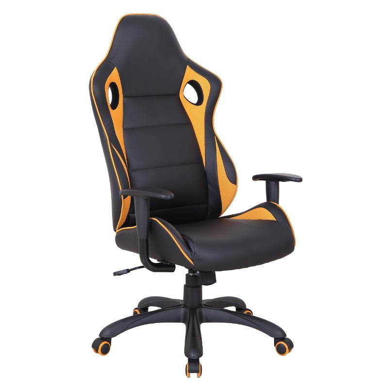 Silla Gaming Icarus