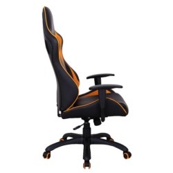 Silla Gaming Icarus - Ítem1