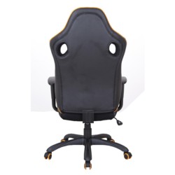Silla Gaming Icarus - Ítem2