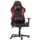 Gaming Chair DXRacer Fórmula F08 Black Red - Item2