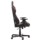 Gaming Chair DXRacer Fórmula F08 Black Red - Item3