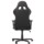 Gaming Chair DXRacer Fórmula F08 Black Red - Item4