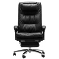 Cadeira de Escritório Hbada HDNY112BSJ Preta - Item