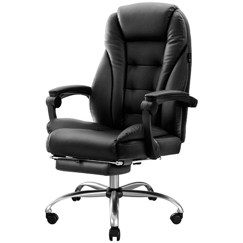 Hbada Hdny166bm Black Desk Chair Hbada Hdny166bm Black Desk Chair, Black Desk Chairs