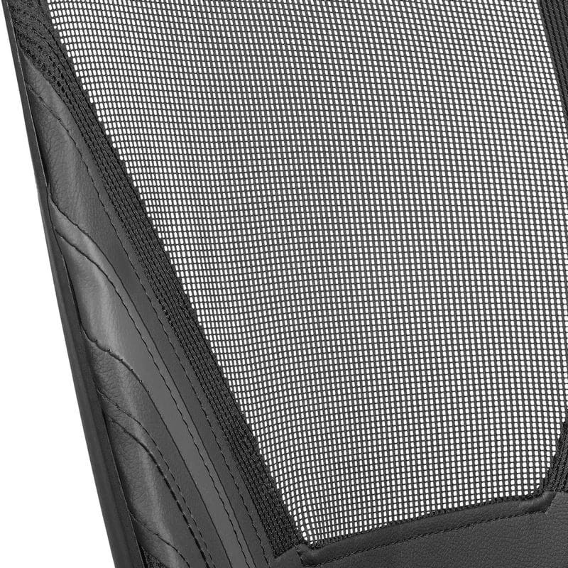 Silla Gaming Mars Gaming MGC-ERGO Negro - Ítem5