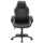 Gaming Chair Mars Gaming MGCX ONE Black White - Item1