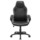 Silla Gaming Mars Gaming MGCX ONE Negra Blanca - Ítem1
