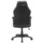 Gaming Chair Mars Gaming MGCX ONE Black White - Item2