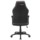 Silla Gaming Mars Gaming MGCX ONE Negra Blanca - Ítem2