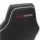 Silla Gaming Mars Gaming MGCX ONE Negra Blanca - Ítem4