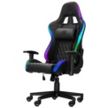 Gaming Chair Onaji Akuma Pro RGB Two - Item