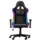 Gaming Chair Onaji Akuma Pro RGB Two - Item1