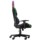 Gaming Chair Onaji Akuma Pro RGB Two - Item2