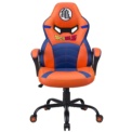 Silla Gaming Subsonic Dragon Ball Z Junior - Ítem