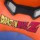 Silla Gaming Subsonic Dragon Ball Z Junior - Ítem2