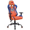 Gaming Chair Subsonic Dragon Ball Z Pro - Item
