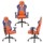 Gaming Chair Subsonic Dragon Ball Z Pro - Item1