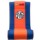 Silla Gaming Subsonic Dragon Ball Z Rock'n'Seat Pro - Ítem1