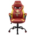 Gaming Chair Subsonic Harry Potter Junior Red/Yellow - Item