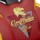 Gaming Chair Subsonic Harry Potter Junior Red/Yellow - Item2