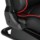 Silla Gaming White Shark King Of Speed RSC-303 - Ítem3