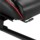 Silla Gaming White Shark King Of Speed RSC-303 - Ítem4