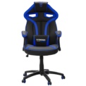 Gaming Chair Woxter Stinger Station Alien Blue - Item