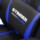 Gaming Chair Woxter Stinger Station Alien Blue - Item5