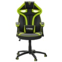 Gaming Chair Woxter Stinger Station Alien Green - Item