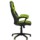 Gaming Chair Woxter Stinger Station Alien Green - Item2