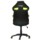 Gaming Chair Woxter Stinger Station Alien Green - Item3