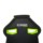 Gaming Chair Woxter Stinger Station Alien Green - Item4