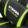 Gaming Chair Woxter Stinger Station Alien Green - Item5