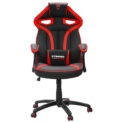Gaming Chair Woxter Stinger Station Alien Red - Item